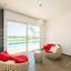 3 bedroom detached house for sale pervolia larnaca 7870602 thumbnail 11378436