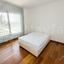 3 bedroom detached house for sale pervolia larnaca 7870602 thumbnail 11378438