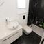 3 bedroom detached house for sale pervolia larnaca 7870602 thumbnail 11378440