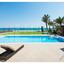 3 bedroom detached house for sale pervolia larnaca 7870602 thumbnail 11378441