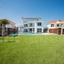 3 bedroom detached house for sale pervolia larnaca 7870602 thumbnail 11378442