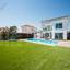 3 bedroom detached house for sale pervolia larnaca 7870602 thumbnail 11378443