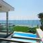 3 bedroom detached house for sale pervolia larnaca 7870602 thumbnail 11378444