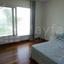 3 bedroom detached house for sale pervolia larnaca 7870602 thumbnail 11378445