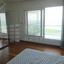3 bedroom detached house for sale pervolia larnaca 7870602 thumbnail 11378446