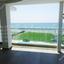 3 bedroom detached house for sale pervolia larnaca 7870602 thumbnail 11378447