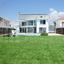 3 bedroom detached house for sale pervolia larnaca 7870602 thumbnail 11378448