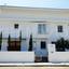 3 bedroom detached house for sale pervolia larnaca 7870602 thumbnail 11378449