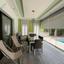 3 bedroom detached house for sale peyia paphos 1898602 thumbnail 14218964