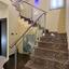 3 bedroom detached house for sale peyia paphos 1898602 thumbnail 14218978