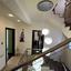 3 bedroom detached house for sale peyia paphos 1898602 thumbnail 14218980
