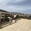 3 bedroom detached house for sale peyia paphos 1898602 thumbnail 14218984