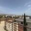 3 bedroom detached house for sale peyia paphos 1898602 thumbnail 14218985