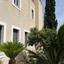 3 bedroom detached house for sale peyia paphos 1898602 thumbnail 14218987