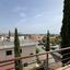 3 bedroom detached house for sale peyia paphos 1898602 thumbnail 14218990