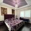 3 bedroom detached house for sale peyia paphos 1898602 thumbnail 14218993