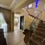 3 bedroom detached house for sale peyia paphos 1898602 thumbnail 14218996