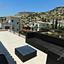 3 bedroom detached house for sale peyia paphos 1898602 thumbnail 14219000