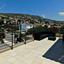 3 bedroom detached house for sale peyia paphos 1898602 thumbnail 14219001