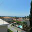 3 bedroom detached house for sale peyia paphos 1898602 thumbnail 14219002