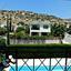 3 bedroom detached house for sale peyia paphos 1898602 thumbnail 14219006