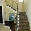 3 bedroom detached house for sale peyia paphos 1898602 thumbnail 14219012