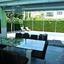 3 bedroom detached house for sale peyia paphos 1898602 thumbnail 14219017
