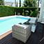3 bedroom detached house for sale peyia paphos 1898602 thumbnail 14219022
