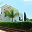 3 bedroom detached house for sale peyia paphos 1898602 thumbnail 14219025