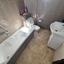 3 bedroom detached house for sale peyia paphos 8791602 thumbnail 16679940
