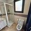 3 bedroom detached house for sale peyia paphos 8791602 thumbnail 16679942