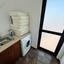 3 bedroom detached house for sale peyia paphos 8791602 thumbnail 16679944