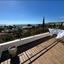 3 bedroom detached house for sale peyia paphos 8791602 thumbnail 16679946