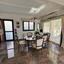 3 bedroom detached house for sale peyia paphos 8791602 thumbnail 16679947