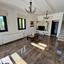 3 bedroom detached house for sale peyia paphos 8791602 thumbnail 16679948