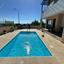 3 bedroom detached house for sale peyia paphos 8791602 thumbnail 16679950