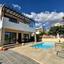 3 bedroom detached house for sale peyia paphos 8791602 thumbnail 16679951
