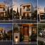 3 bedroom detached house for sale trachoni lemesou limassol 8869602 thumbnail 17204570