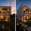 3 bedroom detached house for sale trachoni lemesou limassol 8869602 thumbnail 17204571