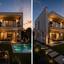 3 bedroom detached house for sale trachoni lemesou limassol 8869602 thumbnail 17204572