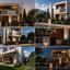 3 bedroom detached house for sale trachoni lemesou limassol 8869602 thumbnail 17204573