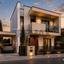 3 bedroom detached house for sale trachoni lemesou limassol 8869602 thumbnail 17204575