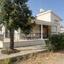 3 bedroom detached house for sale tseri nicosia 1446602 thumbnail 5195277