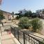 3 bedroom detached house for sale tseri nicosia 1446602 thumbnail 5195280