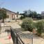 3 bedroom detached house for sale tseri nicosia 1446602 thumbnail 5195284