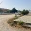 3 bedroom detached house for sale tseri nicosia 1446602 thumbnail 5195286