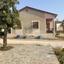 3 bedroom detached house for sale tseri nicosia 1446602 thumbnail 5195287