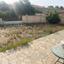 3 bedroom detached house for sale tseri nicosia 1446602 thumbnail 5195288