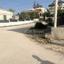3 bedroom detached house for sale tseri nicosia 1446602 thumbnail 5195290