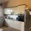 3 bedroom detached house for sale tseri nicosia 1446602 thumbnail 5195291